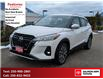 2024 Nissan Kicks SV (Stk: S29660P) in Salmon Arm - Image 1 of 25