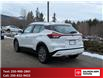 2024 Nissan Kicks SV (Stk: S29660P) in Salmon Arm - Image 4 of 25
