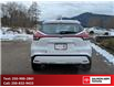 2024 Nissan Kicks SV (Stk: S29660P) in Salmon Arm - Image 5 of 25