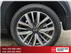 2024 Nissan Kicks SV (Stk: S29660P) in Salmon Arm - Image 6 of 25