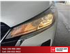 2024 Nissan Kicks SV (Stk: S29660P) in Salmon Arm - Image 8 of 25