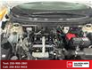 2024 Nissan Kicks SV (Stk: S29660P) in Salmon Arm - Image 10 of 25