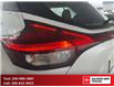 2024 Nissan Kicks SV (Stk: S29660P) in Salmon Arm - Image 11 of 25