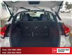 2024 Nissan Kicks SV (Stk: S29660P) in Salmon Arm - Image 12 of 25