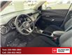 2024 Nissan Kicks SV (Stk: S29660P) in Salmon Arm - Image 13 of 25