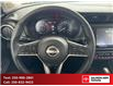 2024 Nissan Kicks SV (Stk: S29660P) in Salmon Arm - Image 14 of 25