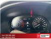 2024 Nissan Kicks SV (Stk: S29660P) in Salmon Arm - Image 15 of 25