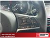 2024 Nissan Kicks SV (Stk: S29660P) in Salmon Arm - Image 16 of 25