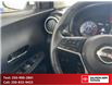 2024 Nissan Kicks SV (Stk: S29660P) in Salmon Arm - Image 17 of 25