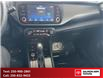 2024 Nissan Kicks SV (Stk: S29660P) in Salmon Arm - Image 18 of 25