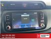 2024 Nissan Kicks SV (Stk: S29660P) in Salmon Arm - Image 19 of 25
