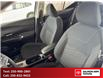 2024 Nissan Kicks SV (Stk: S29660P) in Salmon Arm - Image 20 of 25