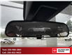 2024 Nissan Kicks SV (Stk: S29660P) in Salmon Arm - Image 21 of 25