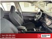 2024 Nissan Kicks SV (Stk: S29660P) in Salmon Arm - Image 22 of 25