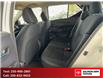 2024 Nissan Kicks SV (Stk: S29660P) in Salmon Arm - Image 23 of 25