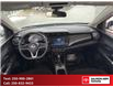 2024 Nissan Kicks SV (Stk: S29660P) in Salmon Arm - Image 24 of 25