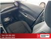 2024 Nissan Kicks SV (Stk: S29660P) in Salmon Arm - Image 25 of 25