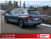 2022 Volkswagen Tiguan Highline R-Line (Stk: S98232P) in Salmon Arm - Image 4 of 24