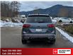 2022 Volkswagen Tiguan Highline R-Line (Stk: S98232P) in Salmon Arm - Image 5 of 24