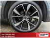 2022 Volkswagen Tiguan Highline R-Line (Stk: S98232P) in Salmon Arm - Image 6 of 24
