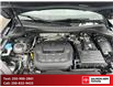 2022 Volkswagen Tiguan Highline R-Line (Stk: S98232P) in Salmon Arm - Image 10 of 24