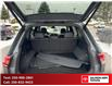 2022 Volkswagen Tiguan Highline R-Line (Stk: S98232P) in Salmon Arm - Image 12 of 24