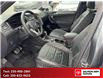 2022 Volkswagen Tiguan Highline R-Line (Stk: S98232P) in Salmon Arm - Image 13 of 24
