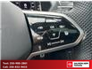 2022 Volkswagen Tiguan Highline R-Line (Stk: S98232P) in Salmon Arm - Image 15 of 24