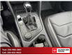 2022 Volkswagen Tiguan Highline R-Line (Stk: S98232P) in Salmon Arm - Image 17 of 24