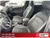 2022 Volkswagen Tiguan Highline R-Line (Stk: S98232P) in Salmon Arm - Image 19 of 24