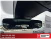 2022 Volkswagen Tiguan Highline R-Line (Stk: S98232P) in Salmon Arm - Image 20 of 24