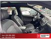 2022 Volkswagen Tiguan Highline R-Line (Stk: S98232P) in Salmon Arm - Image 21 of 24