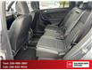 2022 Volkswagen Tiguan Highline R-Line (Stk: S98232P) in Salmon Arm - Image 22 of 24