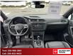 2022 Volkswagen Tiguan Highline R-Line (Stk: S98232P) in Salmon Arm - Image 23 of 24