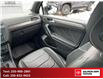 2022 Volkswagen Tiguan Highline R-Line (Stk: S98232P) in Salmon Arm - Image 24 of 24