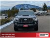 2022 Toyota Tacoma Base (Stk: S06053P) in Salmon Arm - Image 2 of 25
