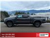 2022 Toyota Tacoma Base (Stk: S06053P) in Salmon Arm - Image 3 of 25