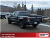 2022 Toyota Tacoma Base (Stk: S06053P) in Salmon Arm - Image 4 of 25