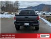 2022 Toyota Tacoma Base (Stk: S06053P) in Salmon Arm - Image 5 of 25