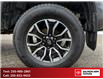 2022 Toyota Tacoma Base (Stk: S06053P) in Salmon Arm - Image 6 of 25