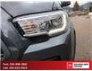2022 Toyota Tacoma Base (Stk: S06053P) in Salmon Arm - Image 8 of 25