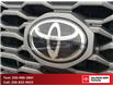 2022 Toyota Tacoma Base (Stk: S06053P) in Salmon Arm - Image 9 of 25
