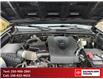 2022 Toyota Tacoma Base (Stk: S06053P) in Salmon Arm - Image 10 of 25
