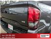 2022 Toyota Tacoma Base (Stk: S06053P) in Salmon Arm - Image 11 of 25