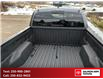 2022 Toyota Tacoma Base (Stk: S06053P) in Salmon Arm - Image 12 of 25