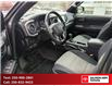 2022 Toyota Tacoma Base (Stk: S06053P) in Salmon Arm - Image 13 of 25