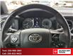 2022 Toyota Tacoma Base (Stk: S06053P) in Salmon Arm - Image 14 of 25