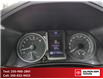 2022 Toyota Tacoma Base (Stk: S06053P) in Salmon Arm - Image 15 of 25