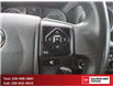 2022 Toyota Tacoma Base (Stk: S06053P) in Salmon Arm - Image 16 of 25