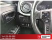 2022 Toyota Tacoma Base (Stk: S06053P) in Salmon Arm - Image 17 of 25